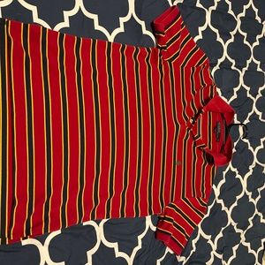 Brand new Ralph Lauren Polo.